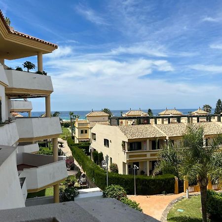 Mar De Plata Donkey - Piscina, Parking, Atlanterra Διαμέρισμα Zahara de los Atunes Εξωτερικό φωτογραφία