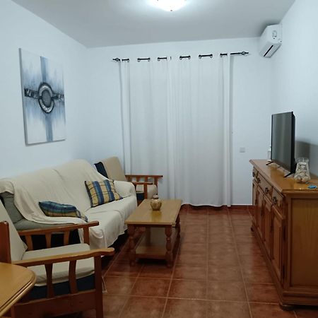 Mar De Plata Donkey - Piscina, Parking, Atlanterra Διαμέρισμα Zahara de los Atunes Εξωτερικό φωτογραφία